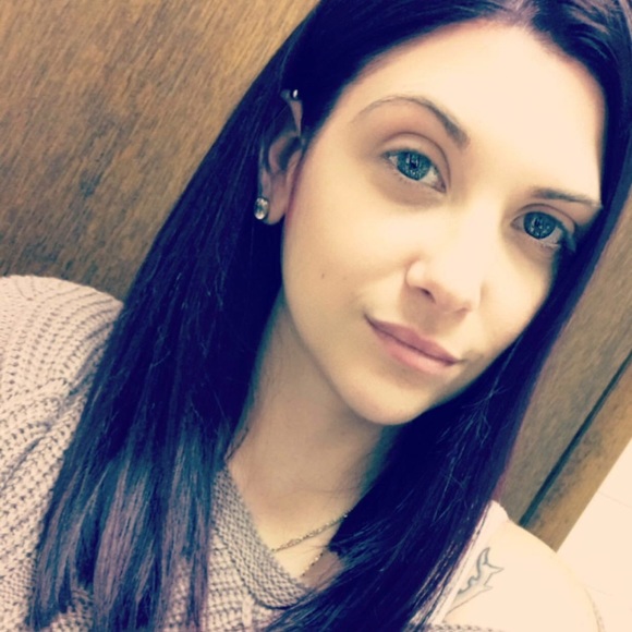 jmariew88